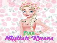 https://musxk.tech/game/elsa-frozen-stylish-roses