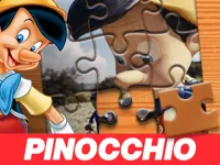 https://musxk.tech/game/pinocchio-jigsaw-puzzle