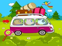 https://musxk.tech/game/kids-camping-2