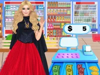 https://musxk.tech/game/grocery-super-market-games