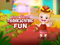 https://musxk.tech/game/baby-hazel-thanksgiving-fun