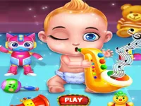 https://musxk.tech/game/baby-care-babysitter-games