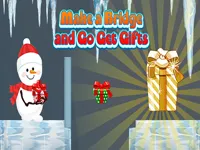 https://musxk.tech/game/make-a-bridge-and-go-get-gifts-ice