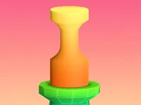 https://musxk.tech/game/pottery