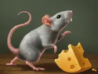 https://musxk.tech/game/you-have-to-eat-cheese