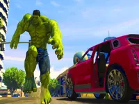 https://musxk.tech/game/cars-vs-hulk-2022-3d