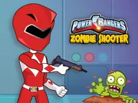 https://musxk.tech/game/power-rangers-shoot-zombies