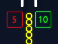 https://musxk.tech/game/number-snake