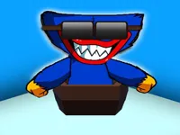 https://musxk.tech/game/huggy-wuggy-poppy-ski