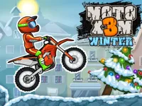 https://musxk.tech/game/moto-x3m-winter