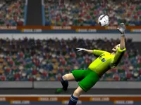 https://musxk.tech/game/lob-master-2021
