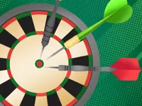 https://musxk.tech/game/darts-hit