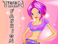 https://musxk.tech/game/teen-fashion-dress-up