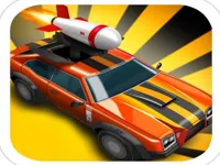 https://musxk.tech/game/car-race-games