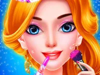 https://musxk.tech/game/model-wedding-girls-games