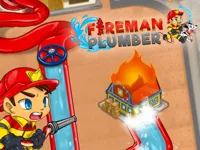 https://musxk.tech/game/fireman-plumber