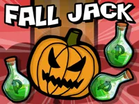 https://musxk.tech/game/fall-jack