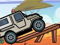 https://musxk.tech/game/jeeps-driver