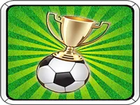 https://musxk.tech/game/eg-super-pongoal