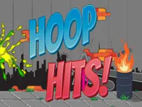 https://musxk.tech/game/hoop-hits