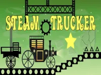 https://musxk.tech/game/fz-steam-trucker