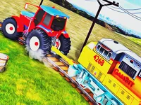 https://musxk.tech/game/towing-train
