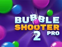 https://musxk.tech/game/bubble-shooter-pro-2