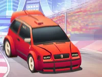 https://musxk.tech/game/speed-drifter-ultimate