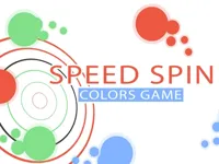 https://musxk.tech/game/speed-spin-colors-game