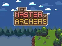 https://musxk.tech/game/the-master-of-archerr