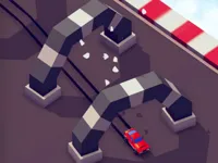 https://musxk.tech/game/zombie-drift