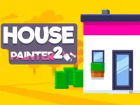 https://musxk.tech/game/house-painter-2