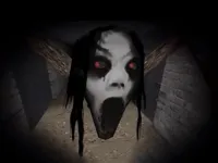 https://musxk.tech/game/scary-granny-basement-escape