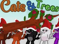 https://musxk.tech/game/cats-and-trees