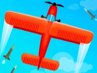 https://musxk.tech/game/missile-escape-master