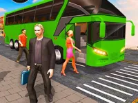 https://musxk.tech/game/crazy-bus-driving-3d
