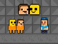 https://musxk.tech/game/obby-and-noob-barry-prison