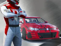 https://musxk.tech/game/stock-car-racing