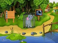 https://musxk.tech/game/rescue-the-elephant-calf
