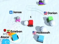 https://musxk.tech/game/snow-war-io