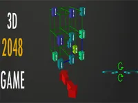 https://musxk.tech/game/maths