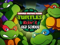 https://musxk.tech/game/kickin-it-old-school