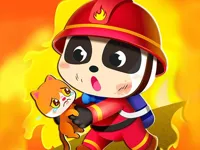 https://musxk.tech/game/little-panda-fireman