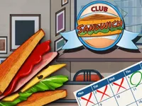 https://musxk.tech/game/club-sandwich