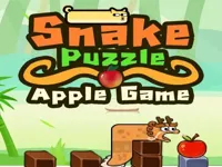 https://musxk.tech/game/greedy-snake-brain-hole-explosion