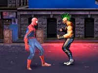 https://musxk.tech/game/spiderman-street-fighter