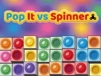 https://musxk.tech/game/pop-it-vs-spinner