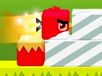 https://musxk.tech/game/square-bird