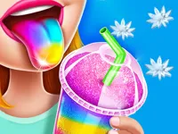 https://musxk.tech/game/frozen-slushy-maker