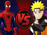 https://musxk.tech/game/spiderman-vs-naruto